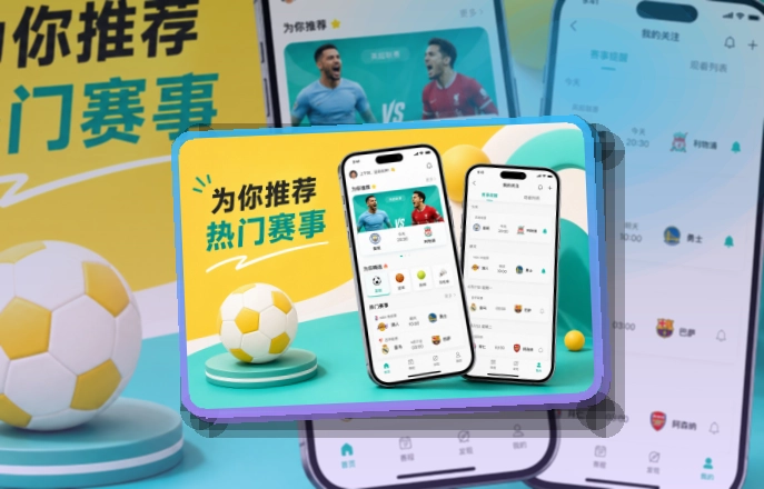 买球站体育资讯入口，比分变化方便留意
